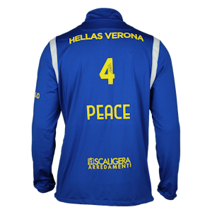 Martin Hongla Yma 2 | 2