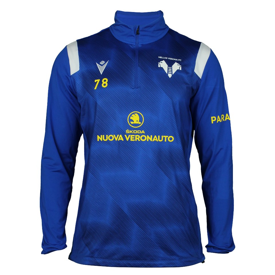Martin Hongla Yma 2 | 2