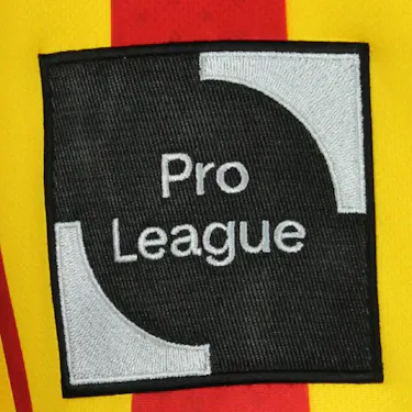 Joachim Van Damme | KV Mechelen