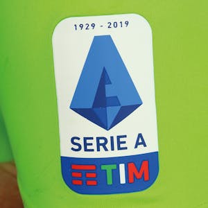 Silvio Proto  Lazio jersey