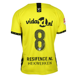 Kees de Boer - 2
