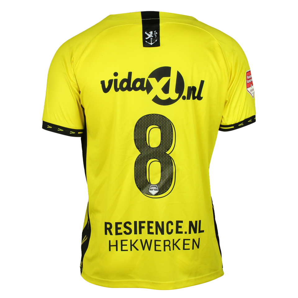 Kees de Boer - 2