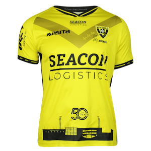 Yahcuroo Roemer - 2  