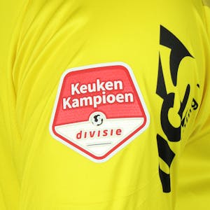 Joep Munsters - 2 