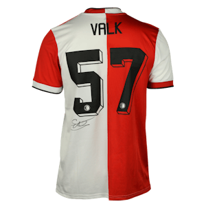 Sem Valk