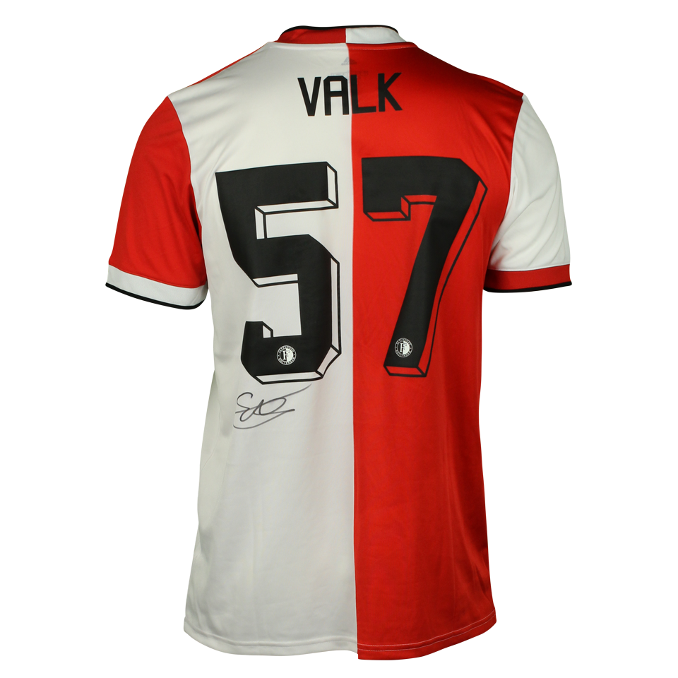 Sem Valk