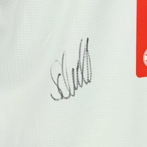 Lea Schüller FC Bayern München Frauen shirt