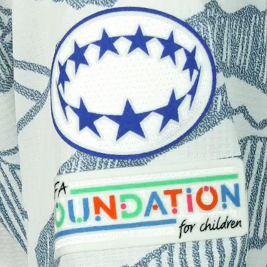 Maillot de Giulia Gwinn (FC Bayern München Frauen)