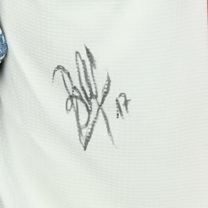 Klara Bühl FC Bayern München Frauen camisa.