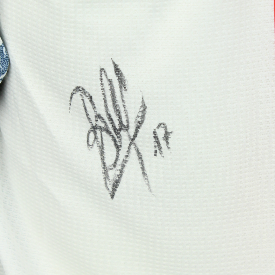 Klara Bühl FC Bayern München Frauen camisa.