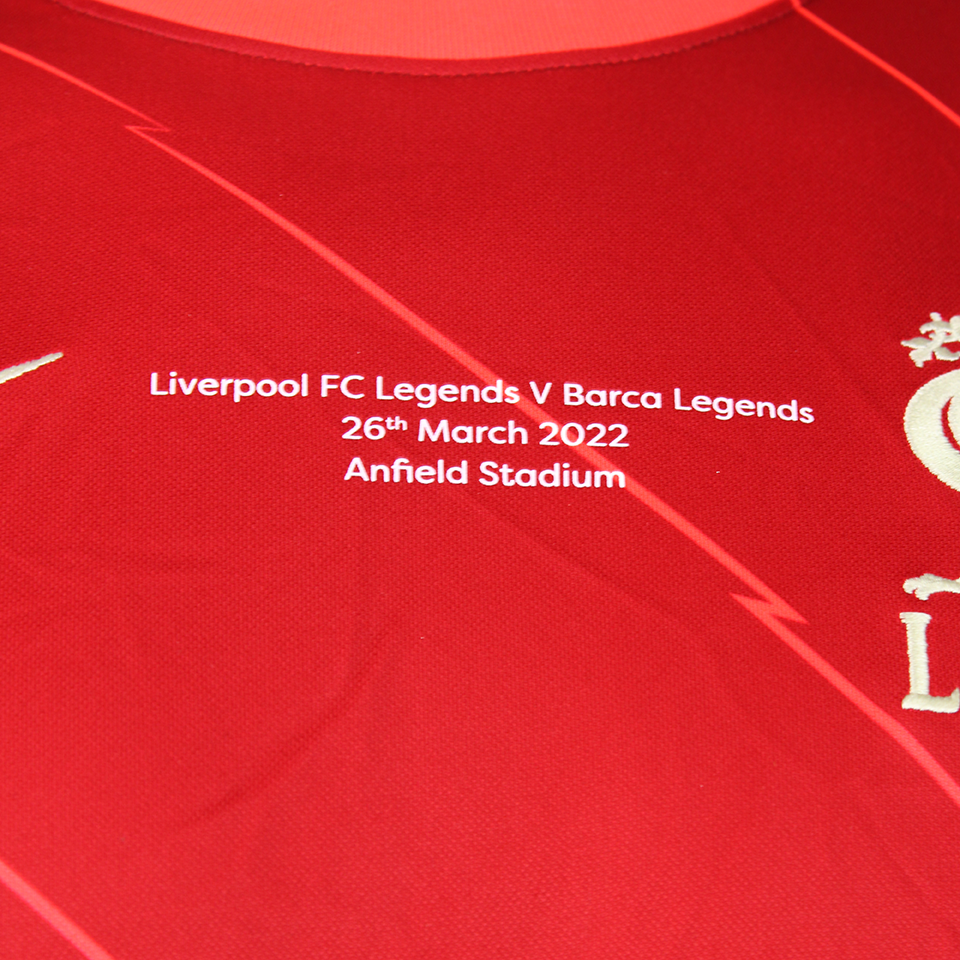 Daniel Agger