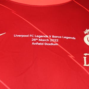 Fabio Aurelio