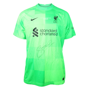 Sander Westerveld