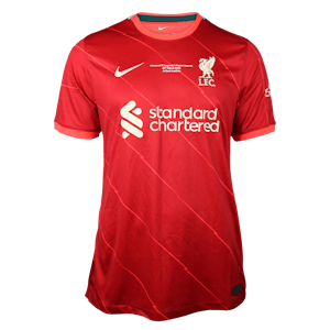 Jose Enrique