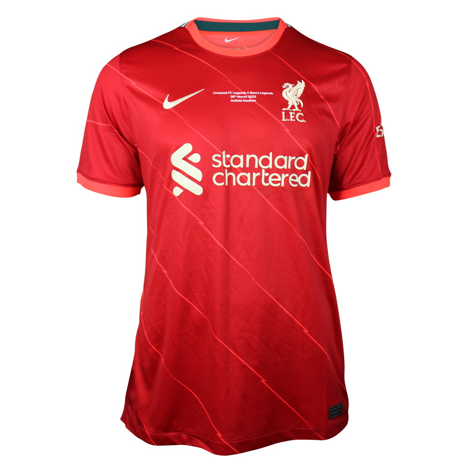 Jose Enrique