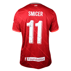 Vladimir Smicer