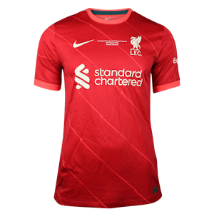 Maxi Rodriguez
