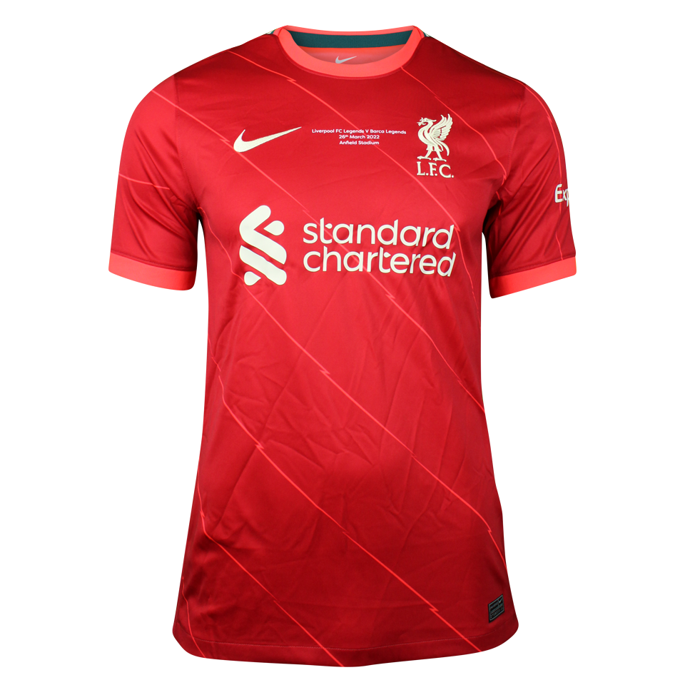 Maxi Rodriguez