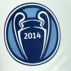 UCL 2014/15 | James Rodríguez