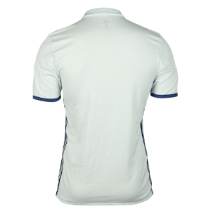Squad Signed Shirt | Corazón Classic Match 2017