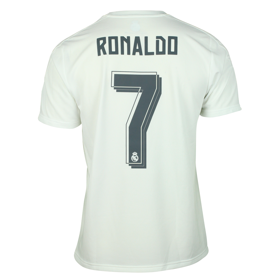 UCL 2015/16 | Cristiano Ronaldo
