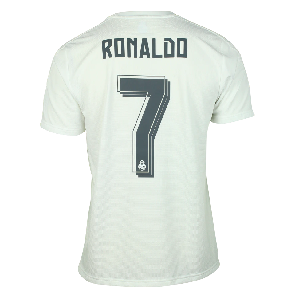 UCL 2015/16 | Cristiano Ronaldo