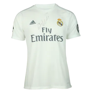 UCL 2015/16 | Cristiano Ronaldo