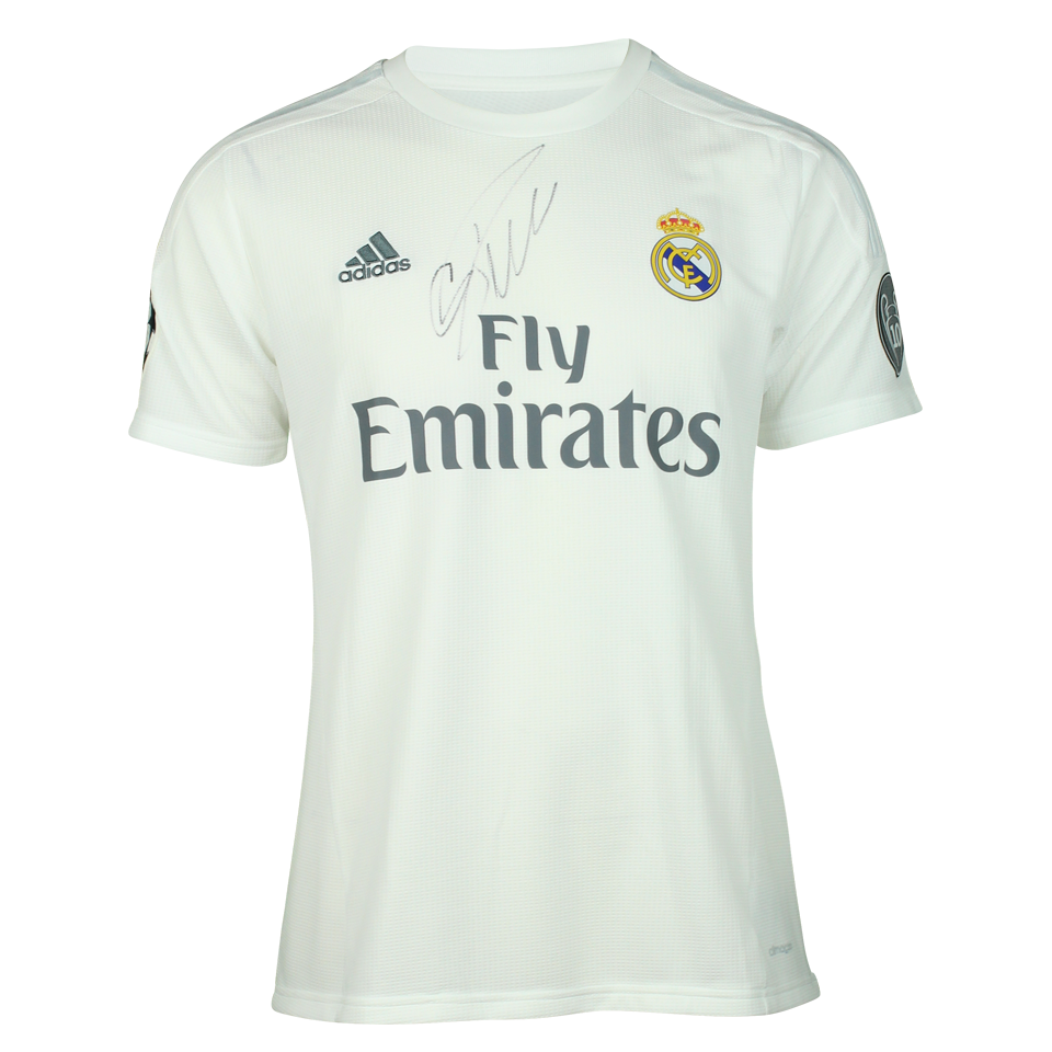 UCL 2015/16 | Cristiano Ronaldo