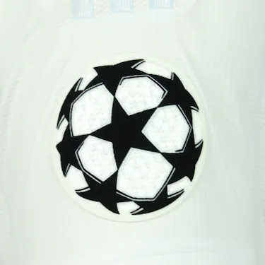 UCL 2015/16 | Sergio Ramos