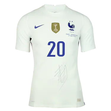 Moussa Diaby