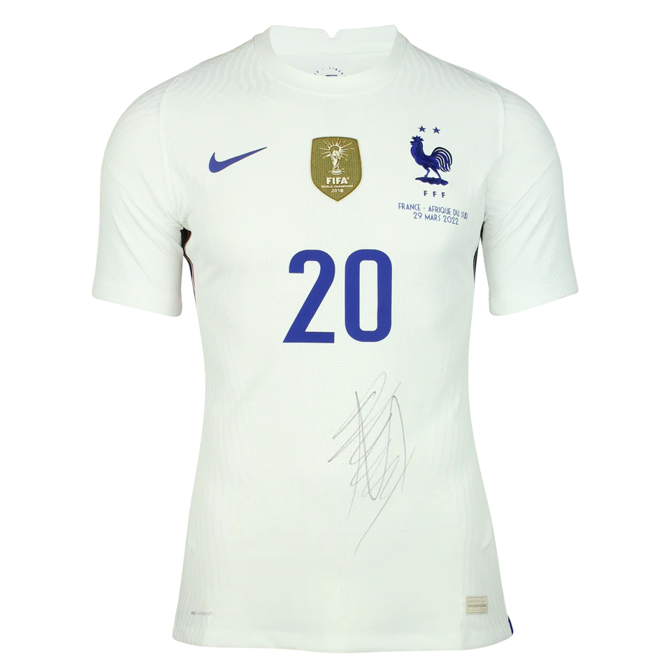 Moussa Diaby