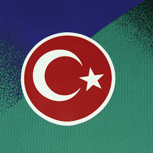 Fernando Muslera Galatasaray S.K. forması