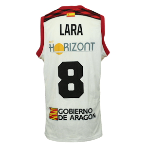 Lara González