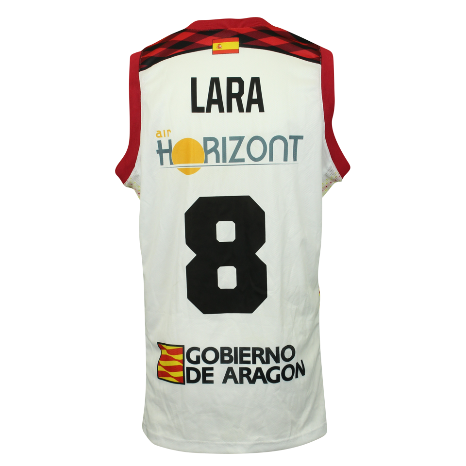 Lara González