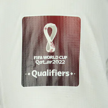 Edson Álvarez | Vs. Honduras