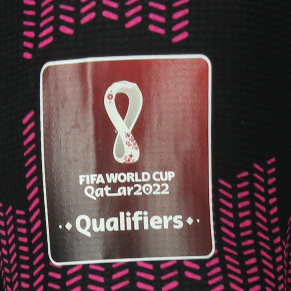 Jesús Gallardo | Vs. El-Salvador