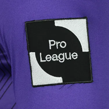 Camiseta Musashi Suzuki K. Beerschot V.A.