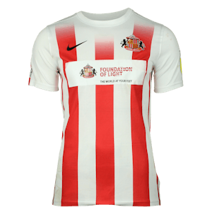 Corry Evans Sunderland forması