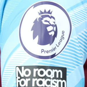 Dale Stephens Burnley shirt