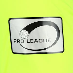 Ethan Horvath Club Brugge shirt