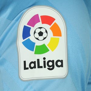 Orbelín Pineda Alvarado RC Celta jersey
