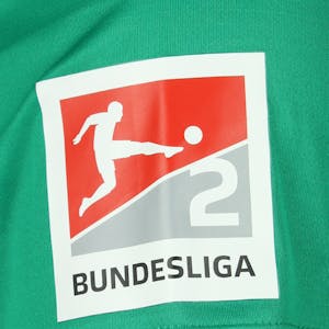 Nicolai Rapp Werder Bremen forması