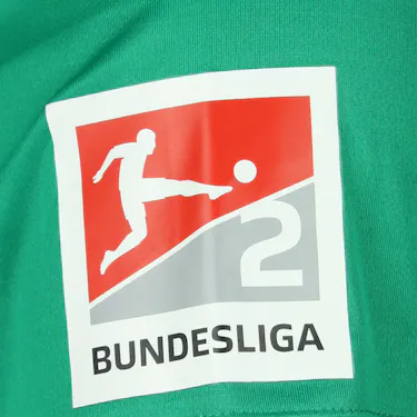 来自Werder Bremen的Marvin Ducksch球衣