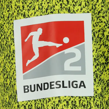 来自Werder Bremen的Mio Backhaus 長田澪球衣