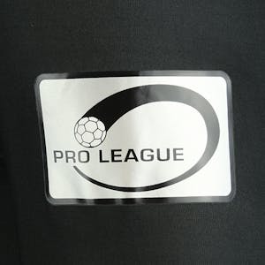 Charles De Ketelaere Club Brugge jersey