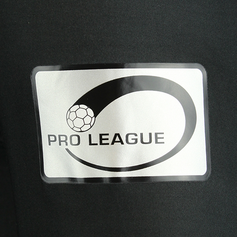 Loïs Openda Club Brugge camisa.