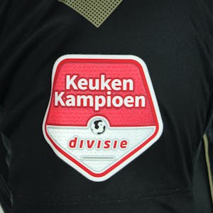 Jeroen Veldmate