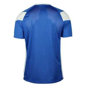 Squad Signed Shirt - 1