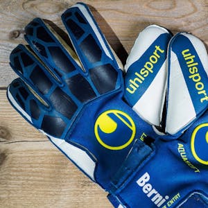Gants Bernardoni 