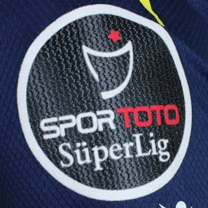 Arda Guler Fenerbahçe shirt